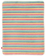 Покрывало Blanket Oliver Junior 75x100 см Multicolored