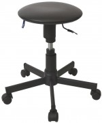 Офисное кресло DP Stool GTS 