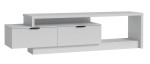 Тумба под ТВ MatroLuxe Urban 2 