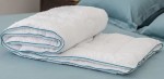Детское одеяло Askona Bubble 140 x 205 см 