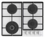 Варочная панель Gorenje GTW 641 EW 