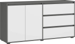 Comoda Magnus Grand 
