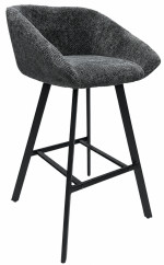 Барный стул Magnus Bade 75 eden 20