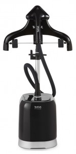 Streamer Tefal IT3440E0 