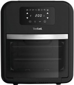 Cuptor electric Tefal FW501815 