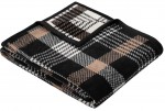 Cuvertura Blanket Arklow 150 x 200 cm 
