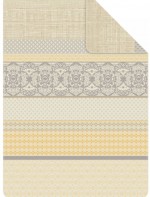 Покрывало Blanket Oaxaca 140 x 200 см 