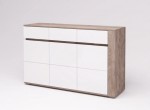 Comoda Yasen Ares AS6 