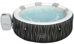 Jacuzzi Bestway Hollywood AirJet 