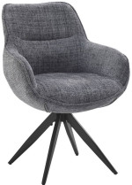 Стул для кухни Turin