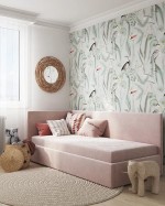 Pat standard Eco Adriano 120 x 200 cm 