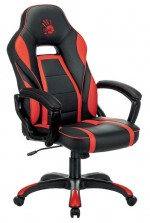 Геймерское кресло Bloody GC-350 