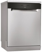 Посудомоечная машина Whirlpool WFE 2B19 X 