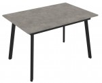 Раздвижной стол Magnus Lini Retro Stone