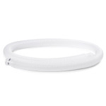 Furtun de conectare pentru filtre Intex 32mm x 150cm (29059) 