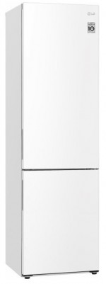 Frigider LG GW-B509C QZM