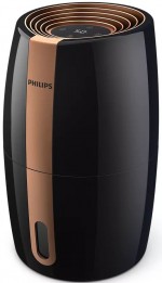 Umidificator de aer Philips HU2718/10 