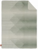 Cuvertura Blanket Sues 150 x 200 cm 