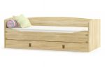  Valensia Divan Topcean 900 90 x 200 cm 