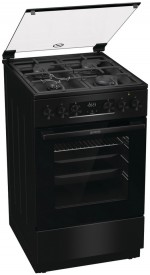 Plită de gaz Gorenje GK 5C41 BF 