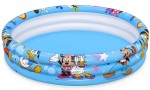Бассейн Bestway Mickey Mouse 