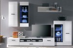 Living Icam Selin 