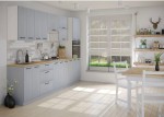 Fabrik Home Bergamo 