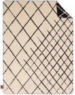 Покрывало Blanket Palin 150 x 200 см 