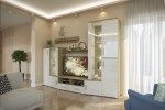 Living Icam Aliba 