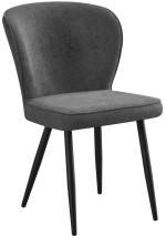 Стул для кухни Rio2