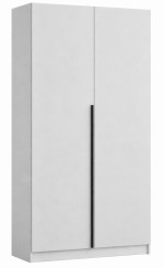 Dulap MatroLuxe Urban 1200 