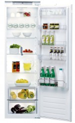 Frigider incorporabil Whirlpool ARG 18082 A++ 