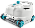 Robot aspirator automat Intex ZX300 Deluxe 