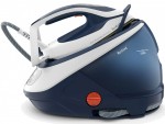 Generator de abur Tefal GV9221E0 