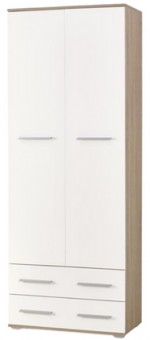 Dulap Halmar Lima REG2 