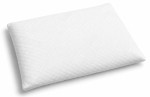 Подушка Somnart Memory Clasica 42 x 72 см 