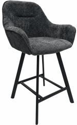 Scaun de bar Magnus Greta 65 eden 20