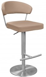 Scaun de bar DP Senior 