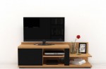 Comod pentru TV Indart 02 