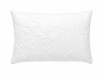 Pernă Welpy Sleep Pro 50 x 70 cm 