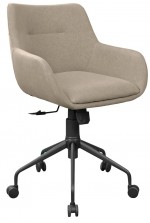 Офисное кресло DP 21107A-F 