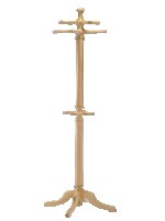 Cuier de podea MM WS 140 Beige