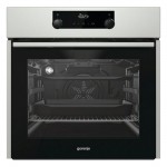 Cuptor Gorenje BO 735 E301X 