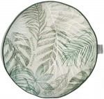 Pernă decorativă Blanket Bayou 40x40 cm 