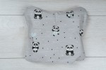 Pernă pentru copii Perna Mea Panda 