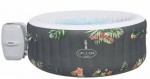 Jacuzzi Bestway Aruba AirJet 