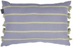 Pernă decorativă Blanket Jelke 40 x 60 cm 