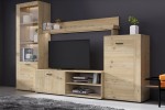 Living Icam Ostin 2 