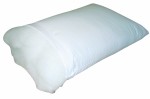 Детская подушка Dormibene Baby Anallergico 50x30 см 