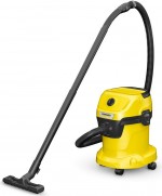 Aspirator Karcher WD 3 